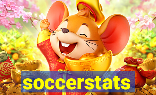 soccerstats