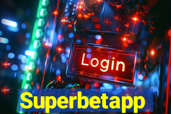 Superbetapp