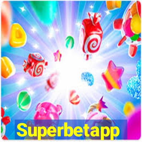 Superbetapp