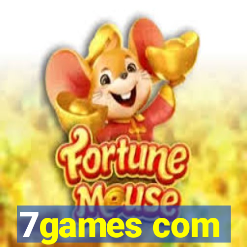 7games com