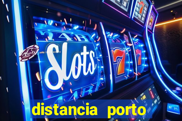 distancia porto alegre e pelotas