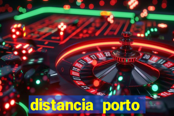 distancia porto alegre e pelotas