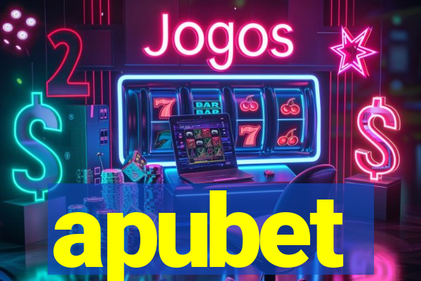 apubet