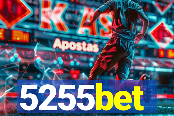 5255bet