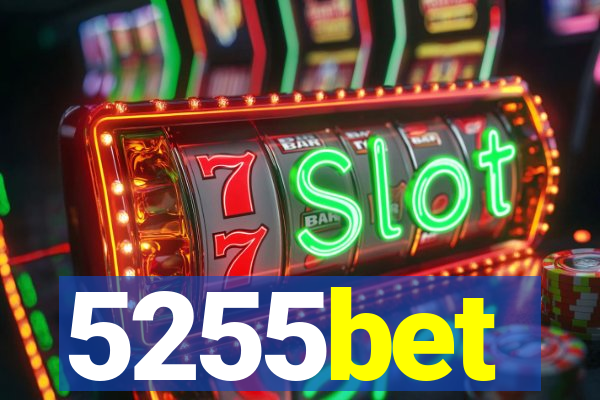 5255bet