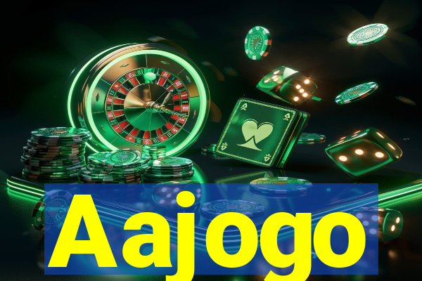Aajogo
