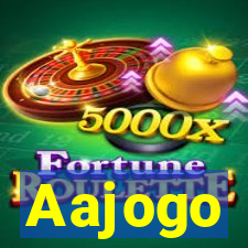 Aajogo