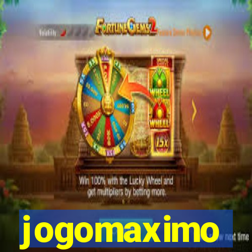 jogomaximo