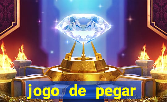 jogo de pegar moedas e chaves friv
