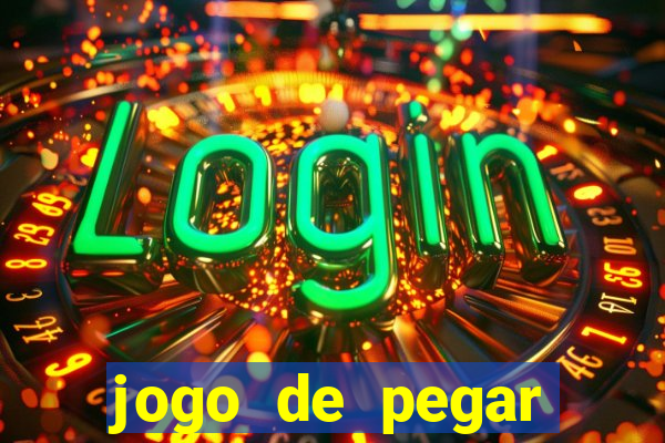 jogo de pegar moedas e chaves friv