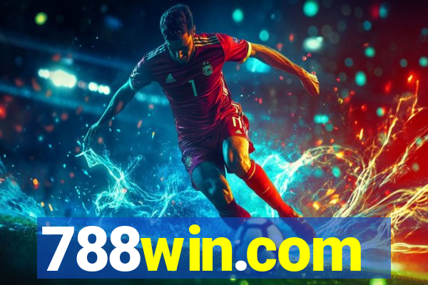 788win.com