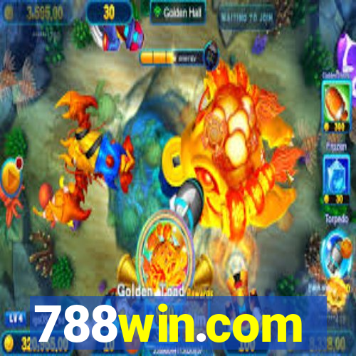 788win.com