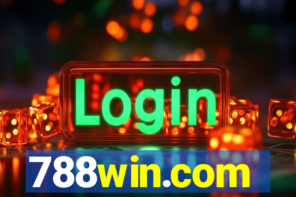 788win.com