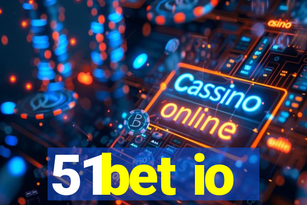 51bet io