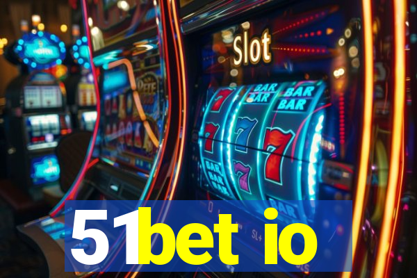 51bet io