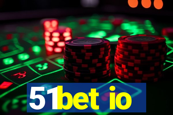 51bet io