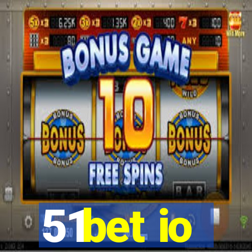 51bet io