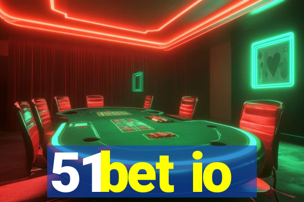 51bet io