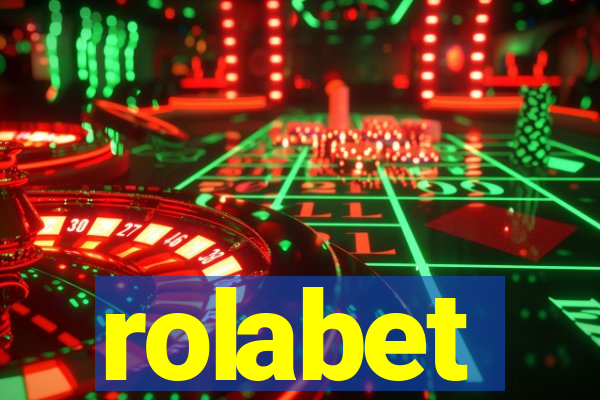 rolabet