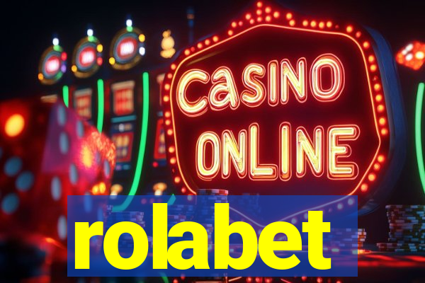 rolabet