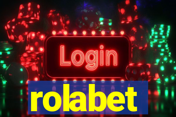 rolabet