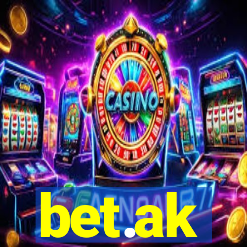 bet.ak