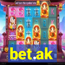 bet.ak