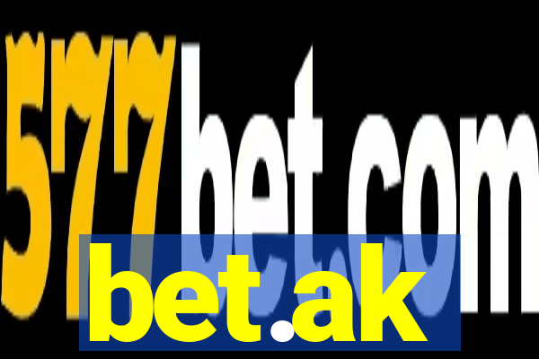 bet.ak
