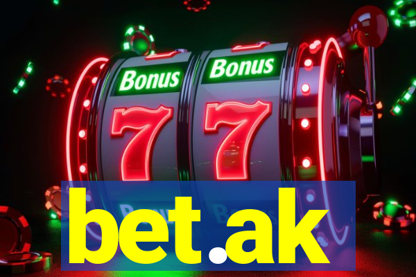 bet.ak