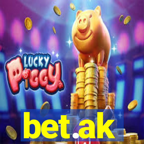 bet.ak