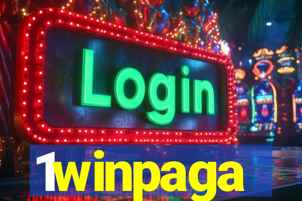 1winpaga
