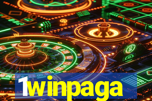 1winpaga