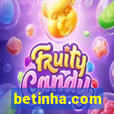 betinha.com