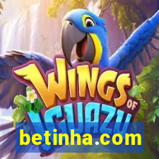betinha.com