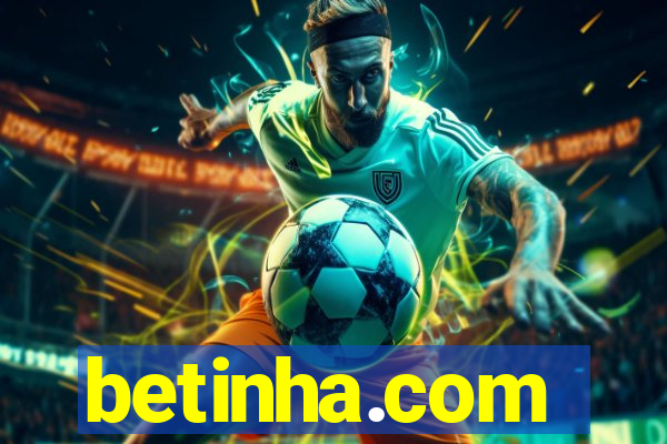 betinha.com