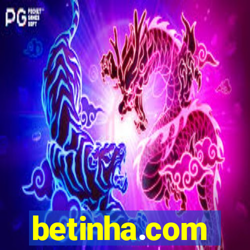 betinha.com