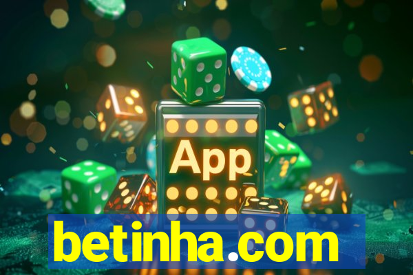 betinha.com