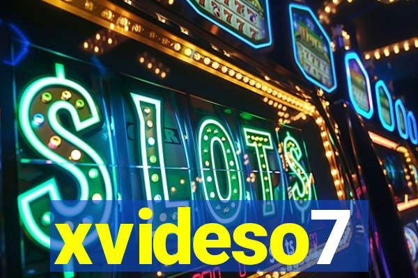 xvideso7