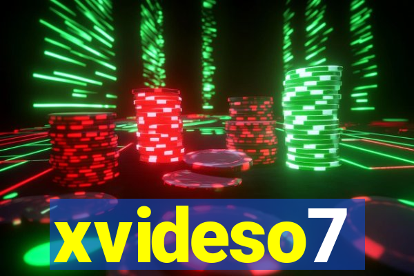 xvideso7