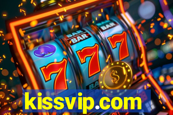 kissvip.com