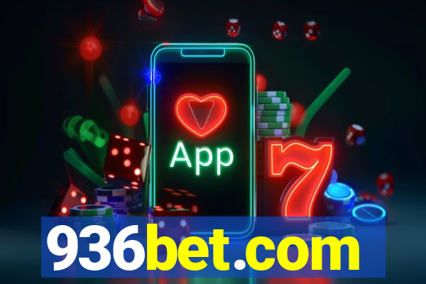 936bet.com