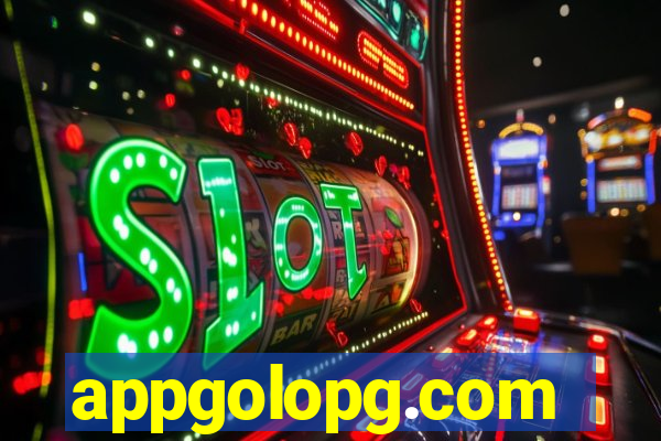 appgolopg.com