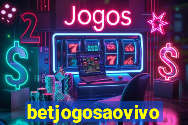 betjogosaovivo