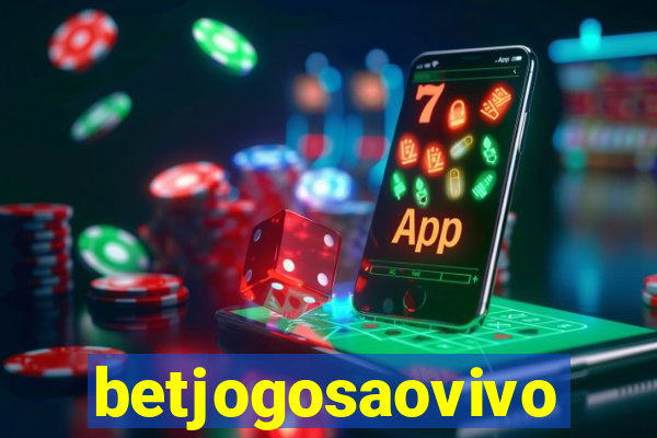 betjogosaovivo