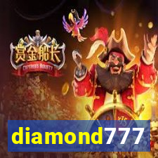 diamond777
