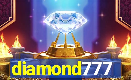 diamond777