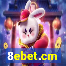 8ebet.cm