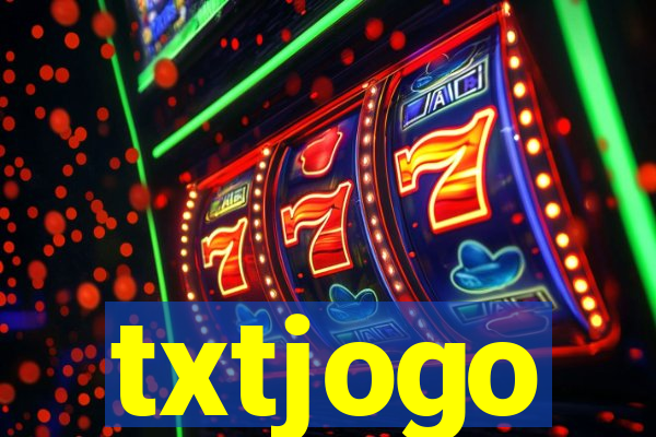 txtjogo