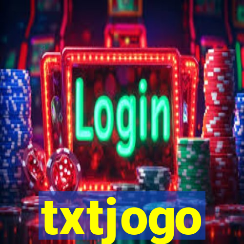txtjogo