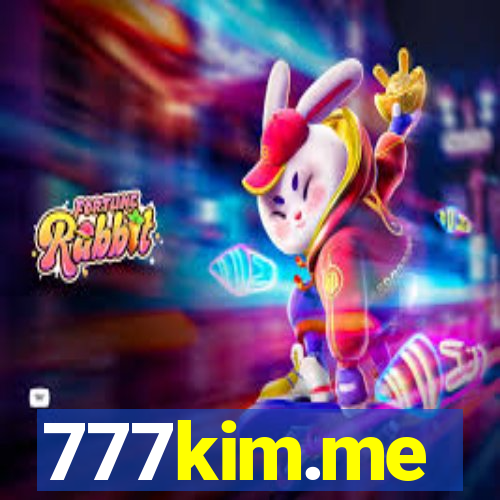 777kim.me